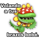 Mario Kart Tour 7 14