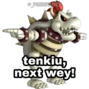 Mario Kart Tour 7 30