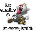 Mario Kart Tour 7 17