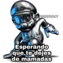 Mario Kart Tour 7 1