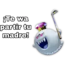 Mario Kart Tour 7 20