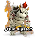 Mario Kart Tour 7 29