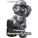 Mario Kart Tour 7 27