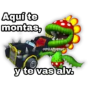 Mario Kart Tour 7 3