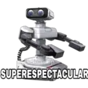 Shasep
SUPERESPECTACULAR