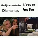 Me dijiste que...#2 14