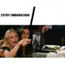 Me dijiste que...#2 2
