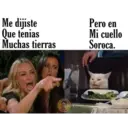 Me dijiste que...#2 23