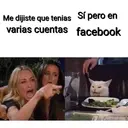 Me dijiste que...#2 13