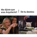 Me dijiste que...#2 19