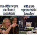 Me dijiste que...#2 15