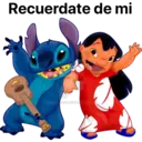 Recuerdate de mi
ww
© IMARELLANO DEVIANTART.COM