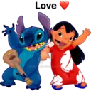 Love
0
© IMARELA AND DEVIANTART.COM