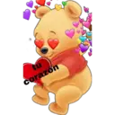 tu
corazón