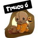 Tiernos i 10