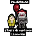 Tiernos i 9