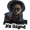 Tiernos i 19