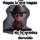 Tiernos i 25