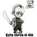 Tiernos i 29