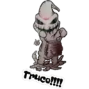 Tiernos i 4