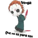 Tiernos i 6