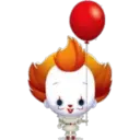 Tiernos i 18