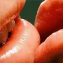 Besos♡2 8