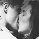 Besos♡2 19