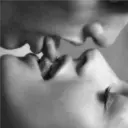 Besos♡2 9