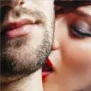 Besos♡2 25