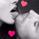 Besos♡2 13