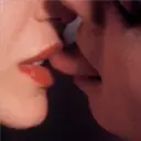 Besos♡2 27