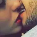 Besos♡2 3