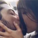 Besos♡2 24