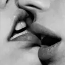 Besos♡2 22