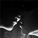 Besos♡2 30