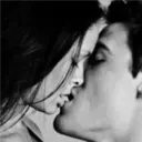 Besos♡2 21