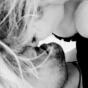 Besos♡2 23