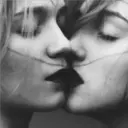 Besos♡2 12