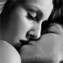 Besos♡2 16