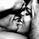 Besos♡2 14