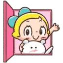 Lemon & Sugar (Facebook) 👧🏼💙 5