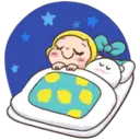 Lemon & Sugar (Facebook) 👧🏼💙 12