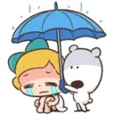 Lemon & Sugar (Facebook) 👧🏼💙 17