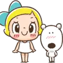 Lemon & Sugar (Facebook) 👧🏼💙 11