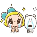 Lemon & Sugar (Facebook) 👧🏼💙 26