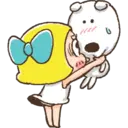 Lemon & Sugar (Facebook) 👧🏼💙 8