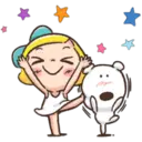 Lemon & Sugar (Facebook) 👧🏼💙 2