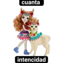 muñecas 11