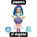 muñecas 8